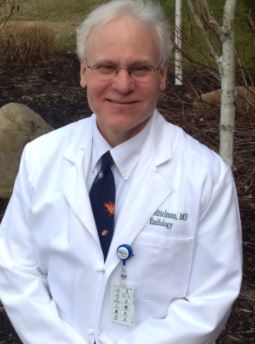 Mark Mittelman, MD